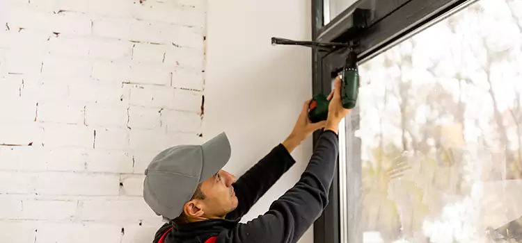 Automatic Door Opener Commercial Fruit Cove