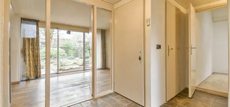 Why Choose Our Pocket Door Experts in Fruit Cove, FL?