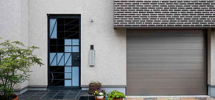 24 Hour Garage Door Repair Fruit Cove