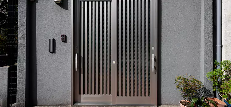 Why Choose Us for Your Security Needs in Fruit Cove, FL?