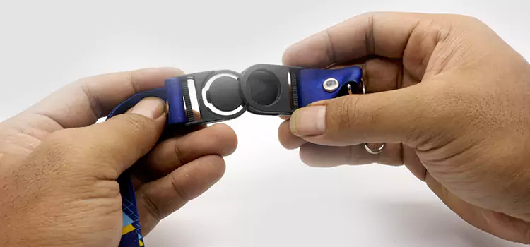 Our Professional Key Fob Installation Process in Fruit Cove, FL